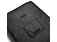 LD Systems MAUI 11 G3 SUB PC LD Systems MAUI 11 G3 SUB PC